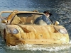 F50 2.jpg